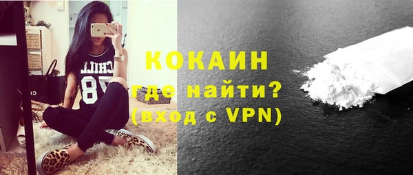 стаф Вяземский